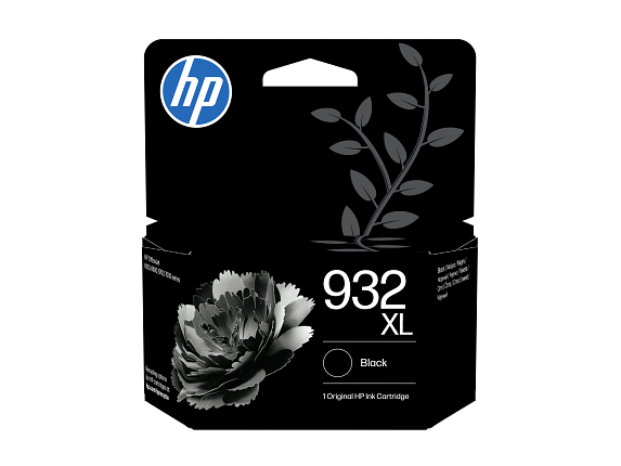 Photo HP 3