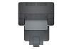 HP 8J9K9F LaserJet M207dw mono lézer nyomtató