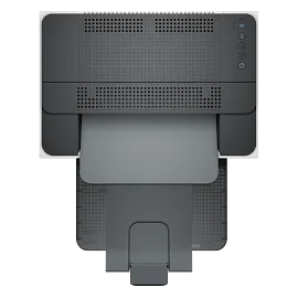 HP LaserJet M207dw Printer