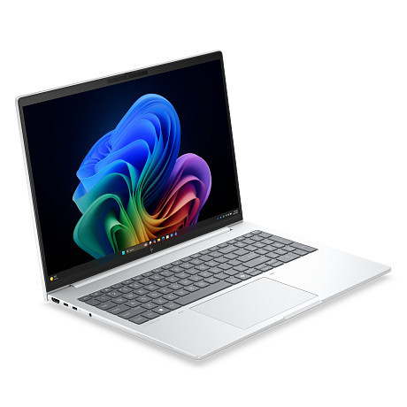 HP EliteBook 8 G2a DD4S1ET 16" RyzenAI7/450 16GB 512GB W11P Next Gen AI Laptop / Notebook - Tápegység nélküli verzió!