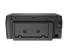 
												HP OfficeJet Pro 8210 Printer