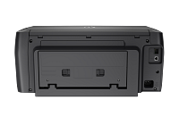 HP OfficeJet Pro 8210 Printer