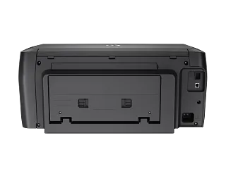B441-48 OfficeJet Pro 8210 インクジェットプリンター HP OfficeJet Pro 8210（D9L63A#ABJ）プリンター製品詳細・スペック