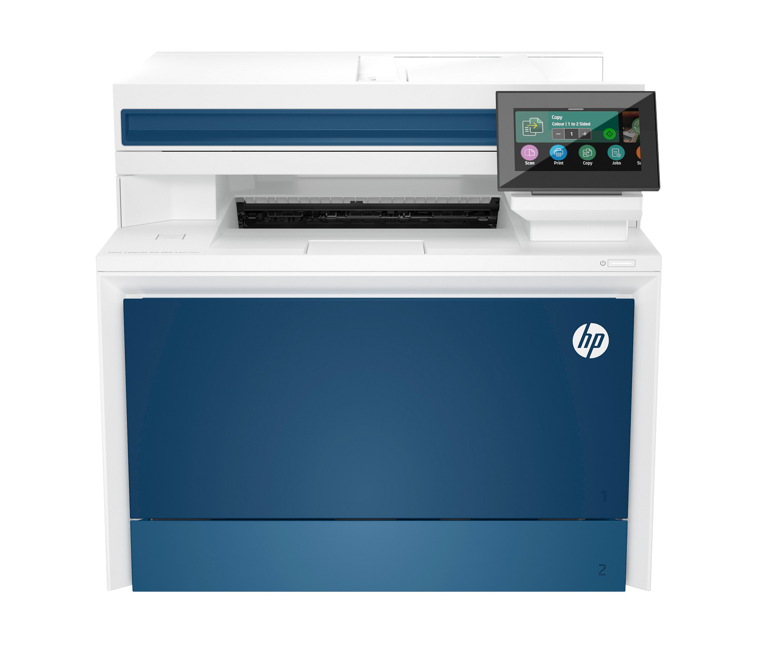 HP product image 1
