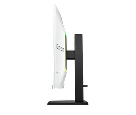 OMEN Transcend 31.5 inch UHD 240Hz OLED Gaming Monitor  - OMEN Transcend 32