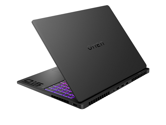 OMEN MAX Gaming Laptop 16-ah0006ne | HP® Middle East