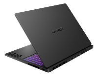 OMEN MAX 16 inch Gaming Laptop PC 16-ah0000 (A4NN8AV)