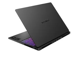 【2022】HP OMEN 16-c0163AX  Radeon RX6600M OMEN MAX 16 inch Gaming Laptop PC