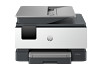 HP 403X8B OfficeJet Pro 9120e All-in-One multifunkciós tintasugaras Instant Ink ready nyomtató - a HP pénzvisszafizetési promócióhoz külön végfelhasználói regisztráció szükséges!