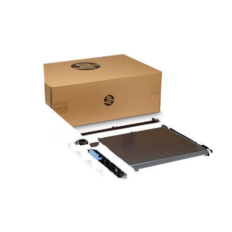 HP P1B93A LaserJet Image Transfer Belt készlet