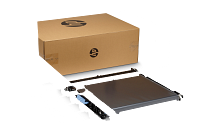 HP LaserJet Image Transfer Belt