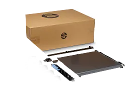 HP LaserJet Image Transfer Belt Kit, P1B93A