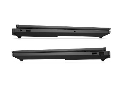 HyperX OMEN 15 inch Gaming Laptop PC 15-gb0090wm