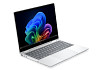 HP EliteBook 8 Flip G2i DD4S3ET 13.3" CU7/355 16GB 512GB W11P Next Gen AI Laptop / Notebook - Tápegység nélküli verzió!