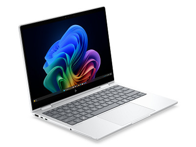 HP EliteBook 8 Flip G2i 13 inch Notebook Next Gen AI PC