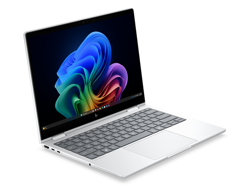 HP EliteBook 8 Flip G2i 13 inch Notebook Next Gen AI PC | HP® Nigeria
