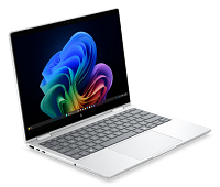 HP EliteBook 8 Flip G2i 13 inch Notebook Next Gen AI PC (C54LPAV)