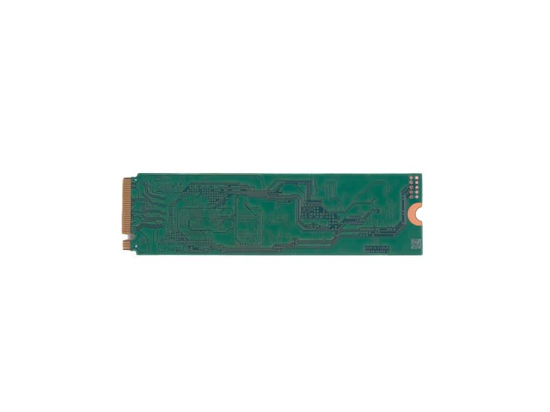 HP 2TB PCIe-4x4 Solid State Drive | HP® Africa