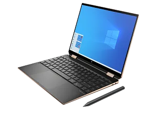 Customer Reviews: HP Spectre x360 Convertible 14-ea2035nr,
