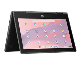 HP Chromebook x360 14-dq0000 - HP® Store