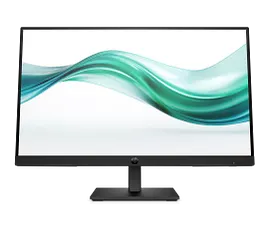 新品未開封 HP Series 3 Pro 324ph 23.8インチ HP Series 3 Pro 23.8 inch FHD Monitor - 324pv