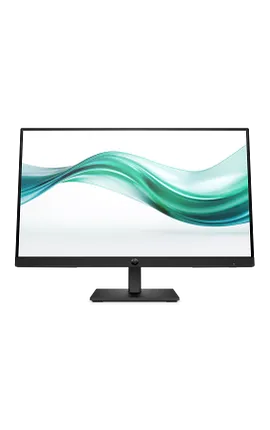 HP Series 3 Pro 21.5 inch FHD Monitor  322ph