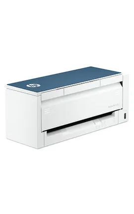 HP ScanJet Pro 4200 s1 Scanner