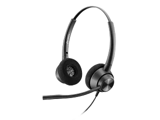 Poly EncorePro 300 Series