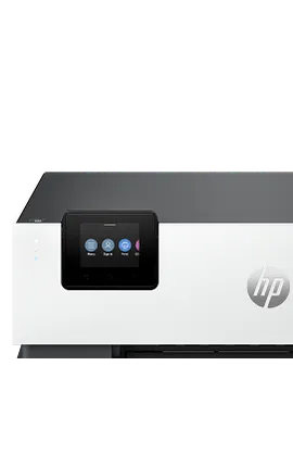 HP OfficeJet Pro 9110b Wireless Printer with PDL Page Descriptive Language Support