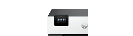 HP OfficeJet Pro 9110b Wireless Printer with PDL Page Descriptive Language Support