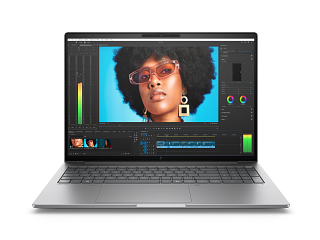 hp ホームページ・ビルダー21 ジャストシステム ホームページ・ビルダー21 スタンダード 通常