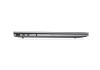 HP ZBook 8 G1i B30KBES 16" CU7/255H 32GB 512GB RTX 500 Ada 4GB W11P Laptop / Notebook