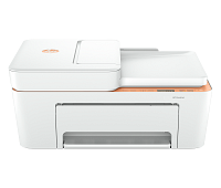 HP DeskJet 4228 All-in-One Printer