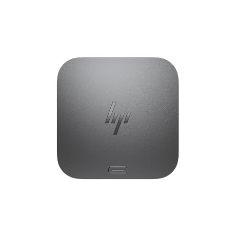 HP 9X472UT Thunderbolt 4 100 W G6 dokkoló