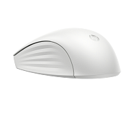 HP 650 Wireless Keyboard and Mouse Combo