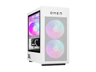 Windowsデスクトップ OMEN 35L GeForce RTX 4070 Ti Super 20240902124541_580_.jpg