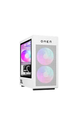 OMEN 35L Gaming Desktop GT16-0100t PC