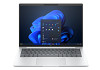 HP EliteBook 8 G1i 14 inch Notebook AI PC
