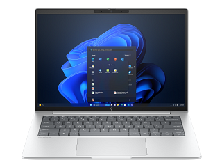 HP 245 14 inch G10 Notebook PC | HP® Middle East