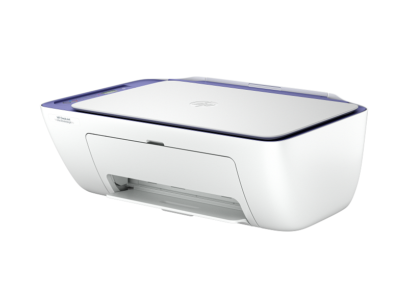 HP DeskJet Ink Advantage 2986 All-in-One Printer | HP® Bangladesh HP DeskJet Ink Advantage 2986 All-in-One Printer | HP® Bangladesh
