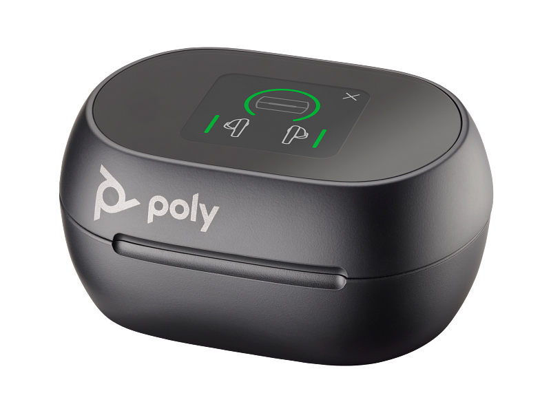 Poly Voyager Free 60+ UC 光沢 保護フィルム Amazon | PDA工房 Poly Voyager Free 60+ UC 対応 衝撃吸収[光沢] 保護