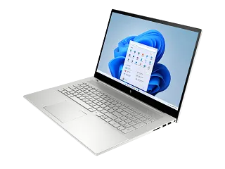 HP ENVY 17 大画面ゲーミングノート i7 16GB GeForce HP ENVY 17 大画面ゲーミングノート i7 16GB GeForce ASCII.jp：新ENVY
