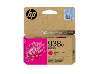 HPインク HP 774 Printheads for DesignJet Z6610 & Z6810 Printers
