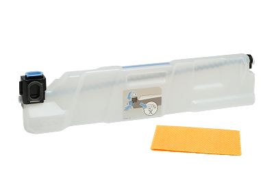 HP Color LaserJet CE980A Toner Collection Unit
