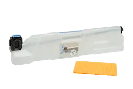 HP Color LaserJet CE980A Toner Collection Unit