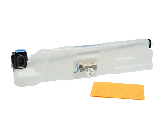 HP Color LaserJet CE980A Toner Collection Unit