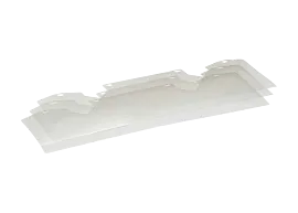 HP 5-pack Carrier Sheet Kit