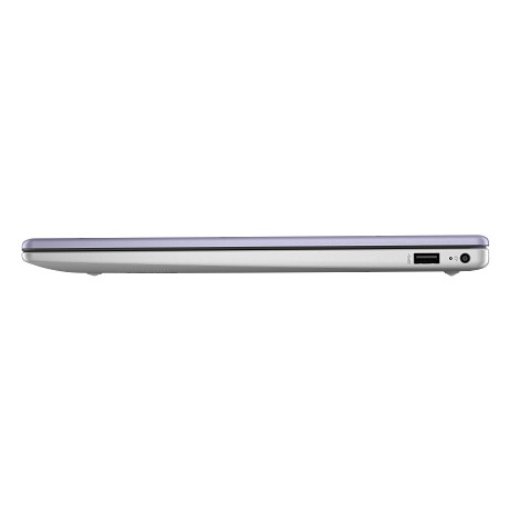 HP Laptop 15-fd1009nh