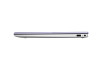 HP Laptop 15-fd1009nh