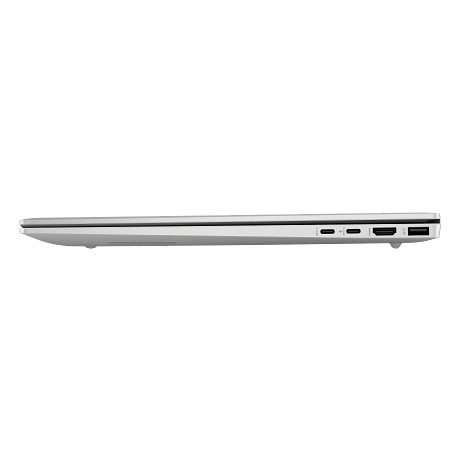 HP Pavilion 16-af0001nh AY7G6EA 16" CU5/125U-1.3GHz 16GB 512GB W11H ezüst Laptop / Notebook